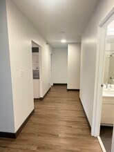 435 E Ohio St in Chicago, IL - Building Photo - Building Photo