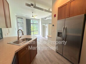 514 W 10th St in Charlotte, NC - Building Photo - Building Photo