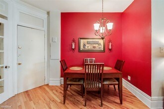 712 Willow Ave-Unit -# 2 in Hoboken, NJ - Foto de edificio - Building Photo