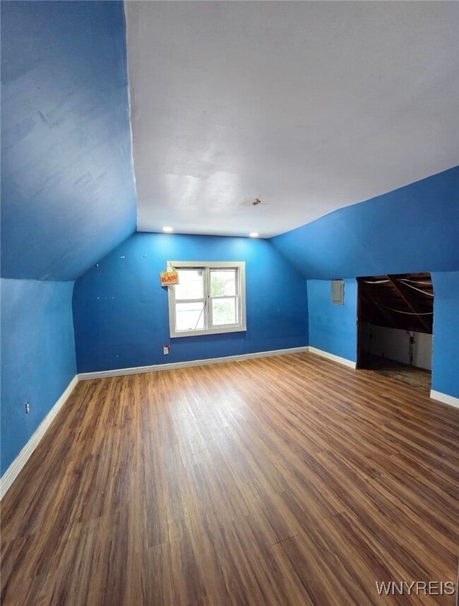 property at 64 Sweet Ave