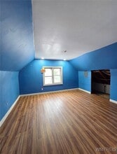 64 Sweet Ave in Buffalo, NY - Building Photo - Building Photo