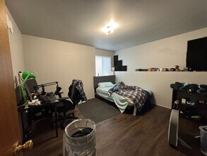 2217 Michigan St in Bellingham, WA - Building Photo - Building Photo