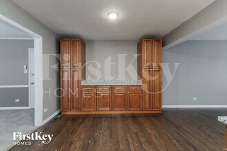 18344 Aberdeen St in Homewood, IL - Building Photo - Building Photo