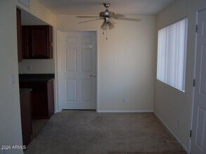 1346 N 85th Pl in Scottsdale, AZ - Building Photo - Building Photo