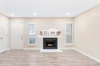 103 Sterling Ct in Alpharetta, GA - Building Photo - Building Photo