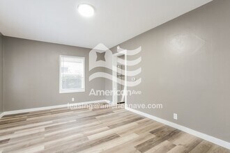 2914 Frederickson St in South Bend, IN - Building Photo - Building Photo