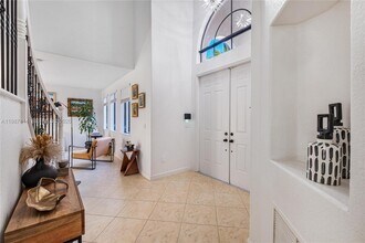 7726 SW 193rd Ln in Cutler Bay, FL - Building Photo - Building Photo