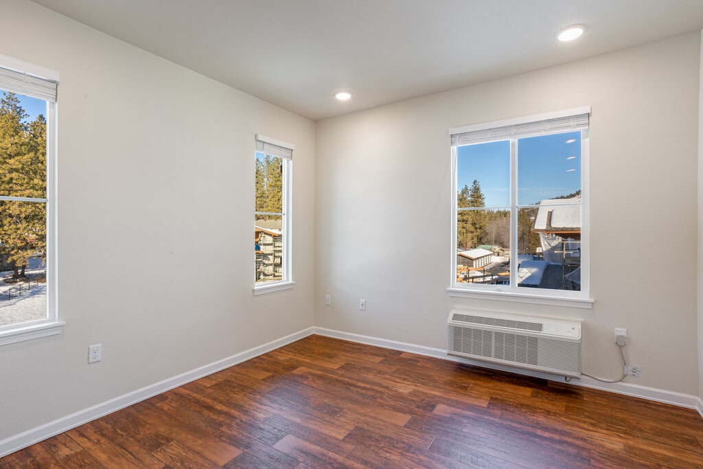 Leavenworth Haus Apartments in Leavenworth, WA