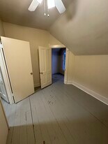 610 S Green St in Crawfordsville, IN - Building Photo