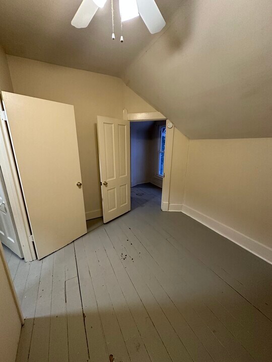 610 S Green St in Crawfordsville, IN - Building Photo