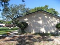 27081-27091 Old 41 Rd in Bonita Springs, FL - Foto de edificio - Building Photo