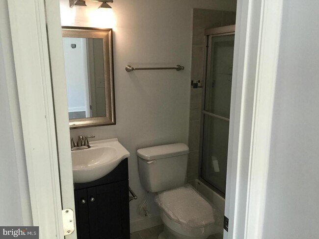 250 S Washington St photo'