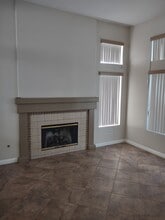 31495 Corte Rimola in Temecula, CA - Building Photo - Building Photo
