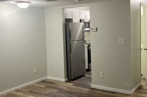 Brookpoint Apartments