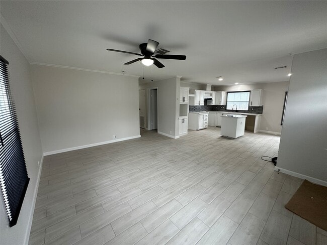 11935 Greensbrook Forest Dr in Houston, TX - Building Photo - Building Photo