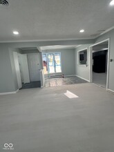 3401 W 57th St in Indianapolis, IN - Building Photo - Building Photo