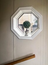 44 Pierce Ave in Jersey City, NJ - Foto de edificio - Building Photo