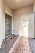 9101 Water Tupelo Rd in Ft. Myers, FL - Building Photo - Building Photo