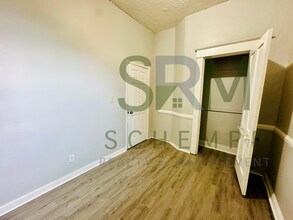 2823 Garfield Ave in Louisville, KY - Building Photo - Building Photo