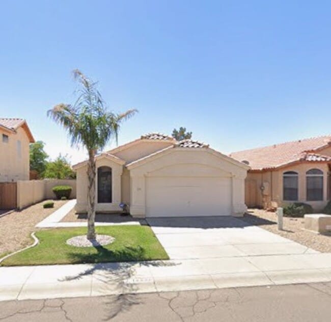 property at 12559 W Virginia Ave