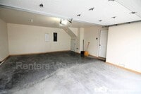 164 NE 22nd Ln photo'