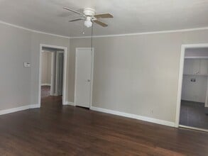 4201 Chamblee Tucker Rd in Doraville, GA - Building Photo - Building Photo