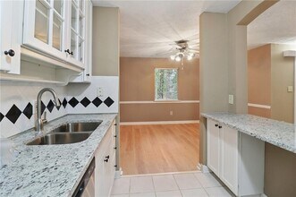 2398 Lawrenceville Hwy in Decatur, GA - Building Photo - Building Photo