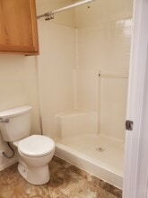 Pacana Apartments in Yuma, AZ - Building Photo - Building Photo