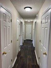 2870 Walsh Rd in Tupelo, MS - Building Photo - Building Photo