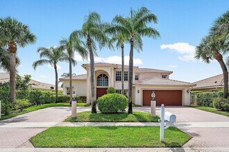 9359 Aqua Vista Blvd in Boynton Beach, FL - Building Photo - Building Photo