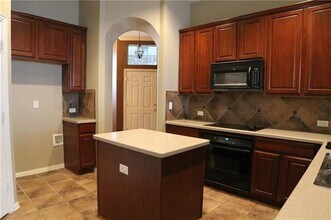 9632 Hathman Ln in Fort Worth, TX - Building Photo - Building Photo