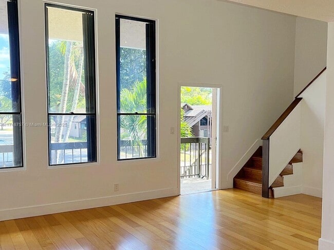property at 535 N University Dr