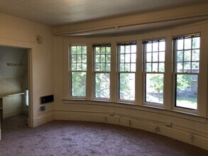 202 S Palouse St in Walla Walla, WA - Building Photo - Building Photo