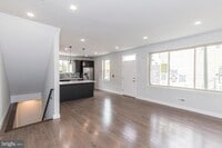 1701 S 22nd St photo'