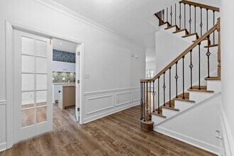 407 Bridle Path in Marietta, GA - Building Photo - Building Photo