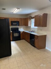 2213 Mustang St in Deridder, LA - Building Photo - Building Photo