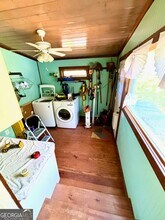 1263 W Broad St in Athens, GA - Building Photo - Building Photo