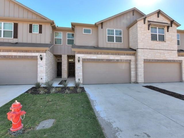 17301 Leafroller Dr in Pflugerville, TX - Building Photo - Building Photo
