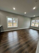 56 Holloway Dr in Corbin, KY - Building Photo - Building Photo