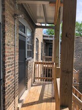 3506 N Wolcott Ave in Chicago, IL - Building Photo - Building Photo