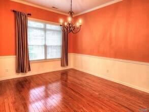 93 Fernbrook Ct in Madison, AL - Building Photo - Building Photo