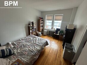 28 Colborne Rd in Boston, MA - Building Photo - Building Photo