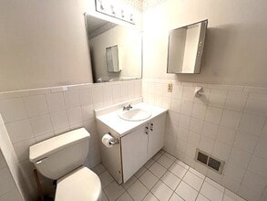 3 Rebecca Rd, Unit 3 Rebecca Rd in East Hanover, NJ - Foto de edificio - Building Photo