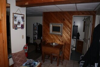 415 East St, Unit B in California, PA - Building Photo - Building Photo