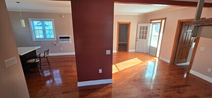 85-22 115th St in Queens, NY - Building Photo - Building Photo