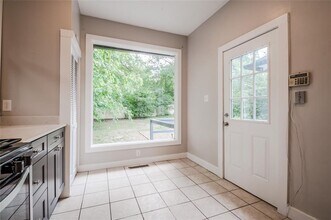 1143 Gracewood Ave SE in Atlanta, GA - Building Photo - Building Photo