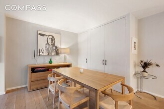 343 E 30th St in New York, NY - Building Photo - Building Photo