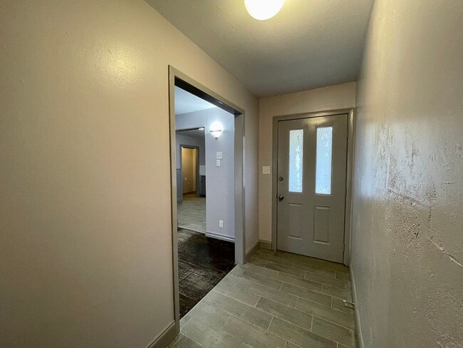 4540 Beaumont Dr in Beaumont, TX - Building Photo - Building Photo
