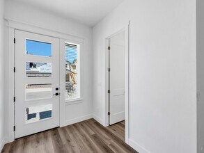 3219 E Copperleaf Ln in Flagstaff, AZ - Building Photo - Building Photo