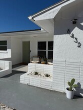 8432 136th St in Seminole, FL - Building Photo - Building Photo